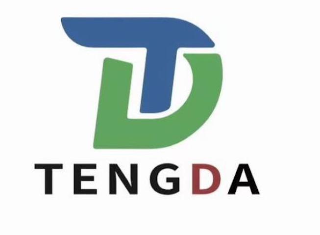 Tengda